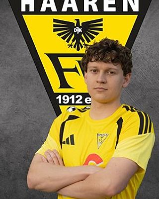 Florian Paul Fischer