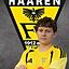 Florian Paul Fischer
