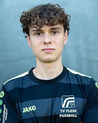 Nils Röken