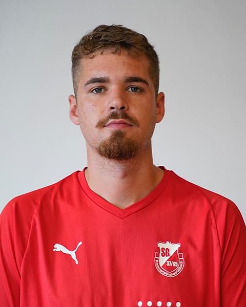 Foto: Danial Haghighi