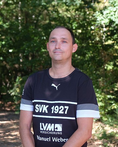 Foto: Isabel Meisberger