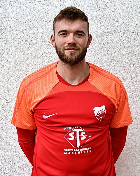 Foto: SV 1907 Geinsheim