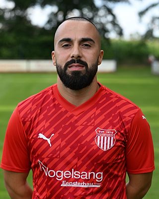 Sezer Yenipinar