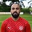 Sezer Yenipinar