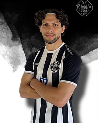 Halil-Ibrahim Inci