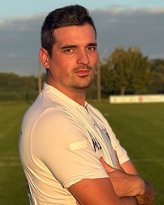 Maximilian Schmidl