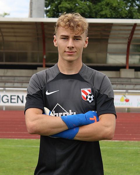 Foto: Nina Koranda