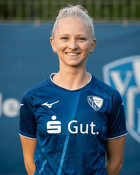 Foto: VfL Bochum 1848