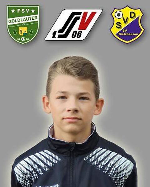 Foto: FSV