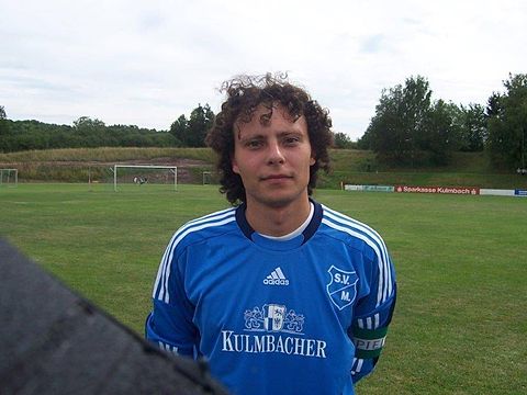 Foto: Richard Hofmann