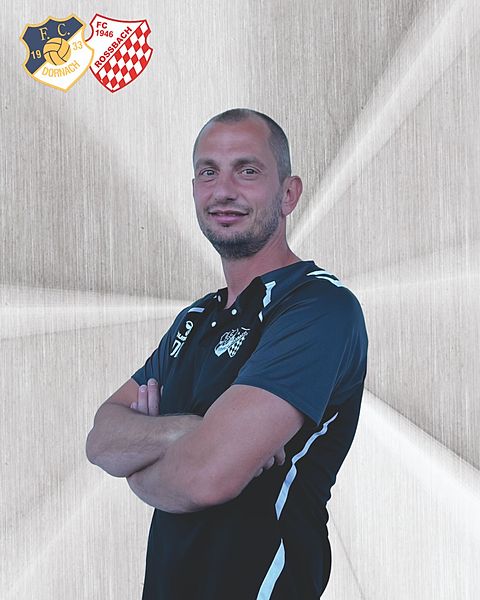 Foto: FC