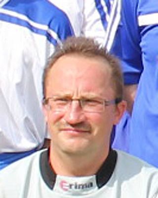 Mario Höning