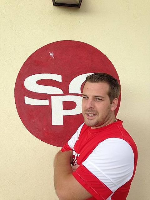 Foto: SG Partenheim