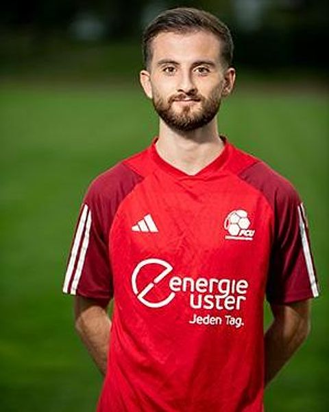 Foto: Luca Greco