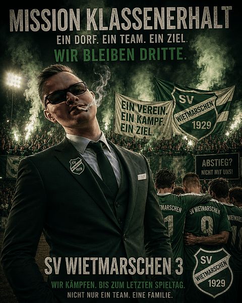 Foto: JL