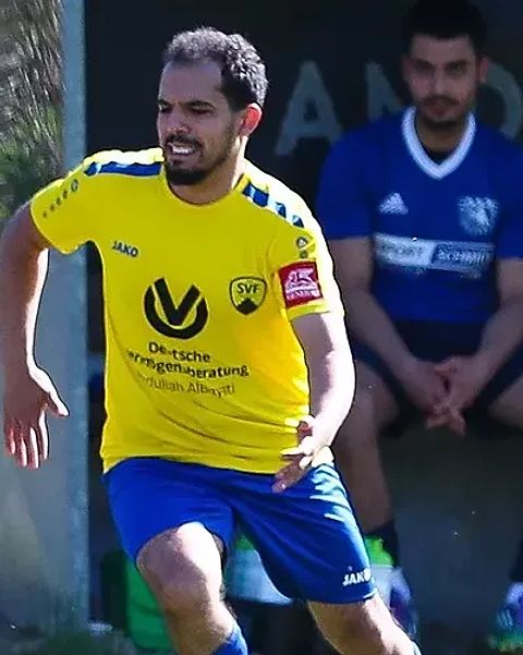 Foto: Alaa
