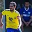 Ghaith Farah