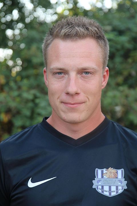 Foto: Patrick Schwemling