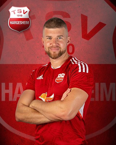 Foto: Oliver Zimmermann