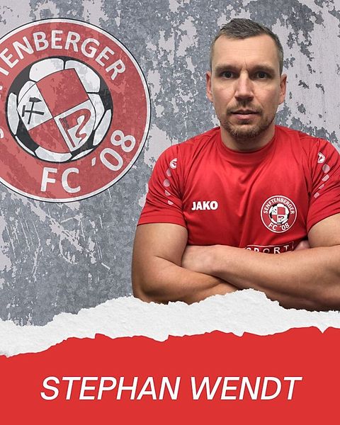 Foto: Sascha Kerstan