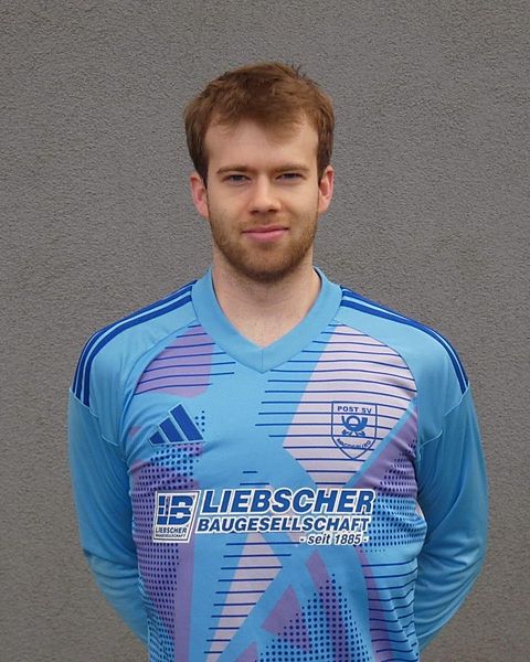 Foto: Michael Praessler