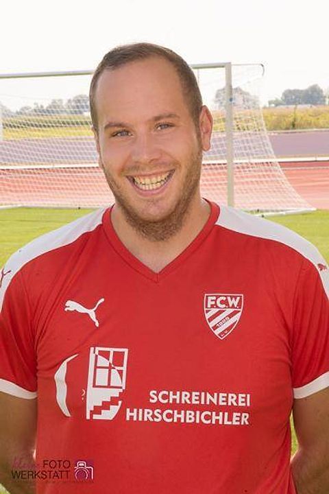 Foto: KleineFotowerkstatt