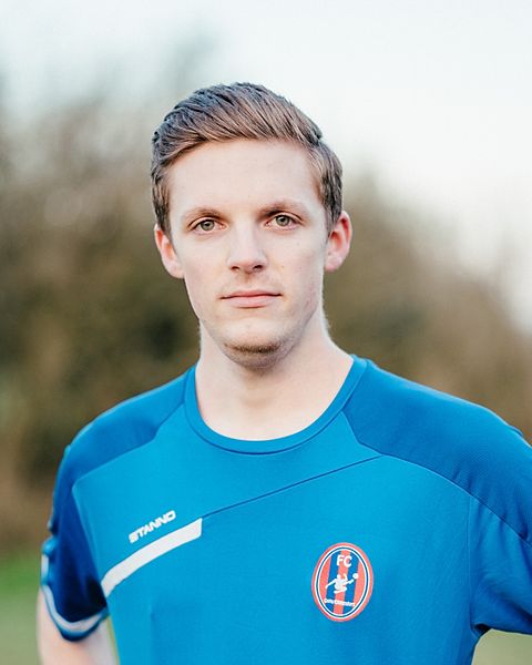 Foto: Claudiografie by Claudia Stuth