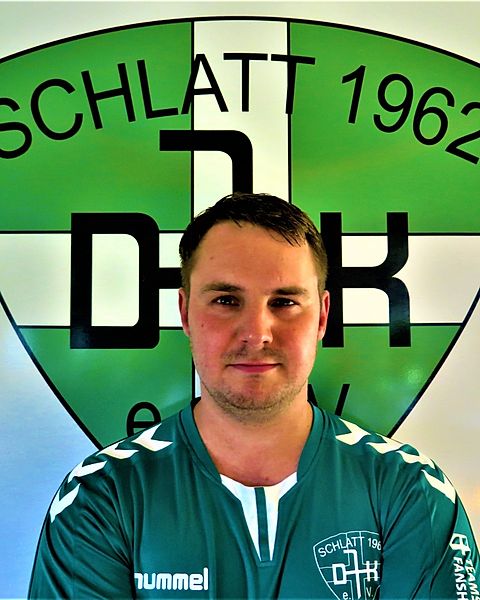 Foto: Thorsten Geissler