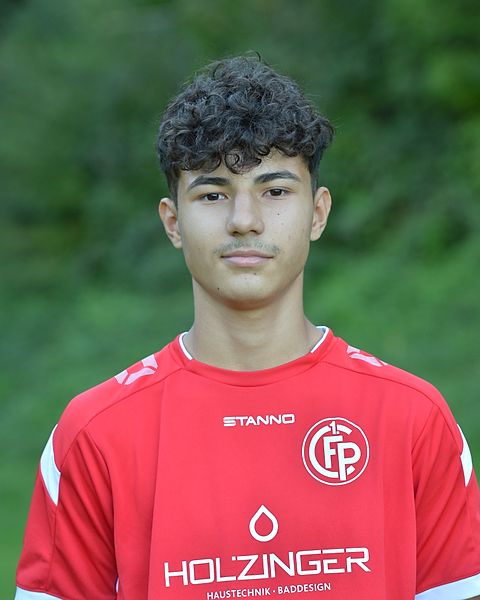 Foto: Robert Geisler