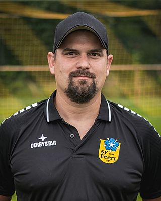 Christian Molderings