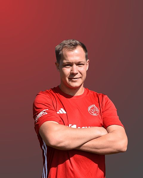 Foto: Pascal Kiese
