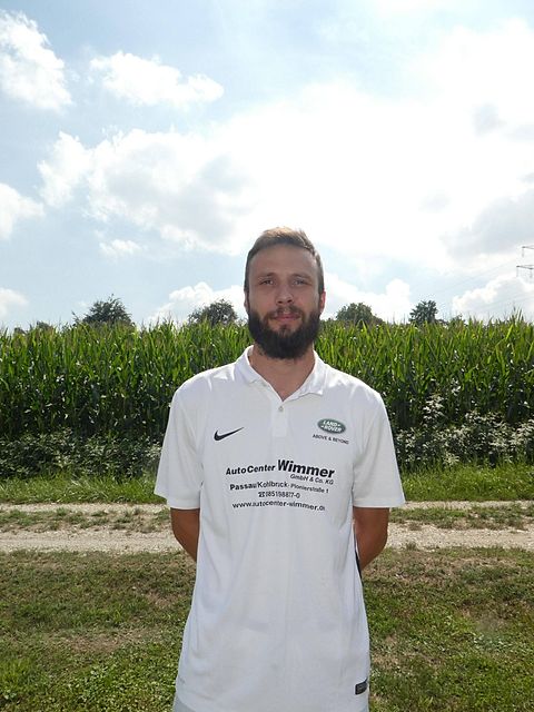 Foto: SV Beutelsbach