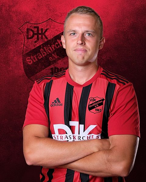 Foto: Florian Fenzl