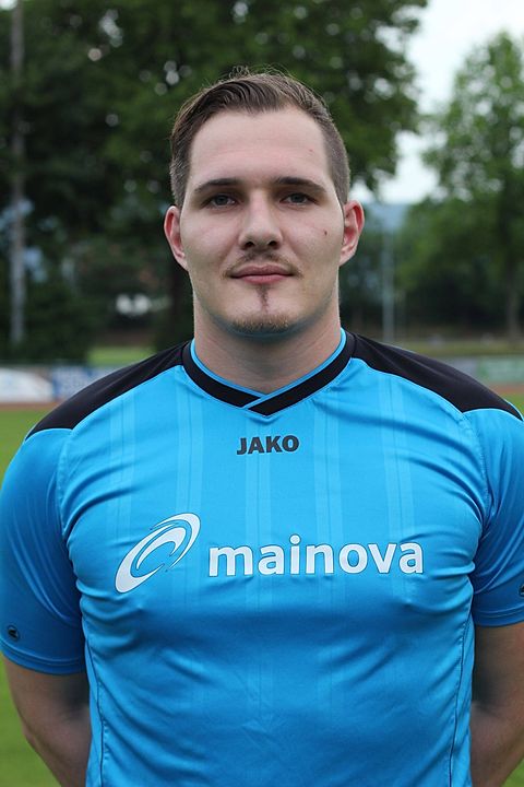 Foto: Hutter