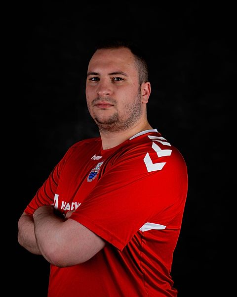 Foto: Nico Hass