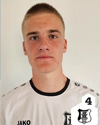 Lasse Bober