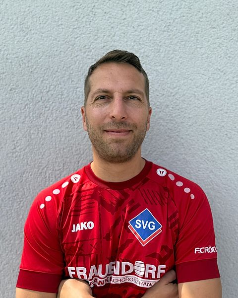 Foto: Steve Heidrich