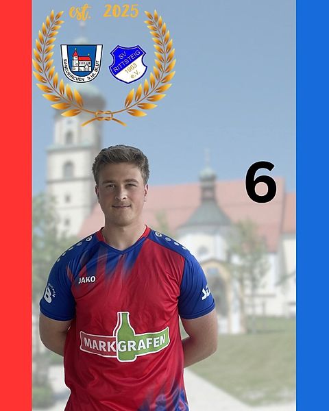 Foto: Alex Schamberger