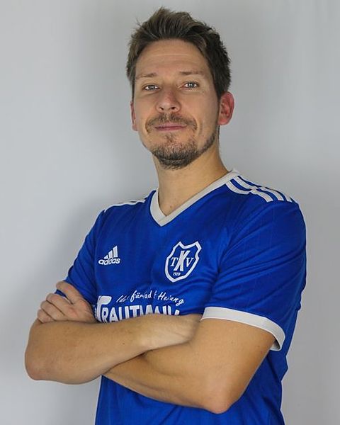 Foto: HEIKE STORZ