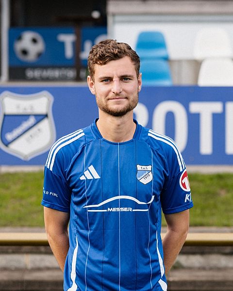 Foto: Janin Joecks