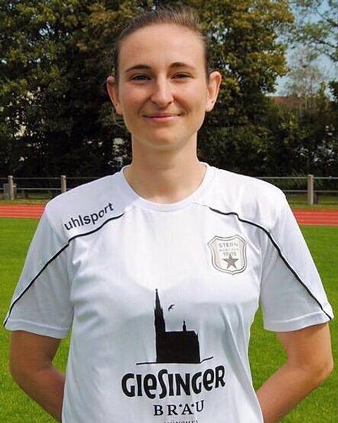 Foto: Christian Weih