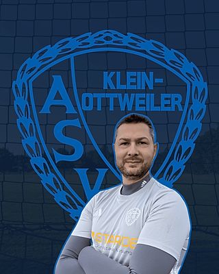 Sebastian Giurdanella