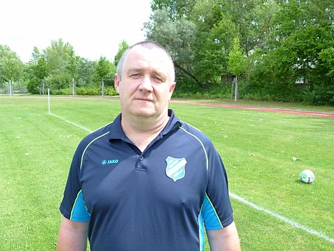 Foto: Michael Schumann