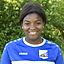 Dorcas Bunga