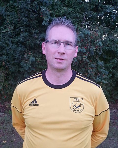 Foto: Hr. Schlichtmann