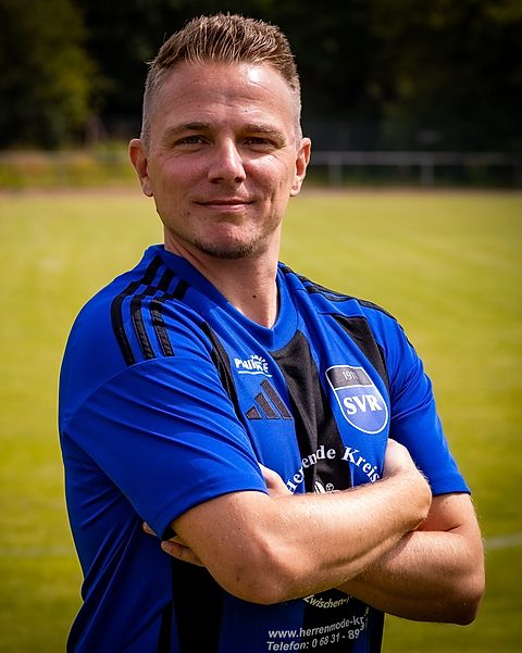Foto: Heinrich