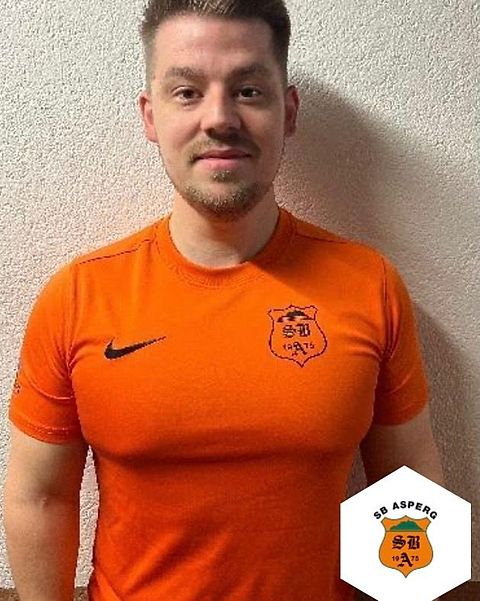 Foto: Leon Lippmann