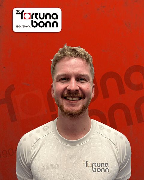 Foto: Lucas Borjans