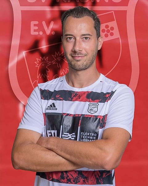 Foto: SV Kasing