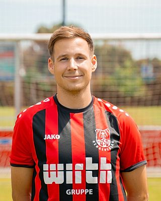 Thomas Schnelldorfer